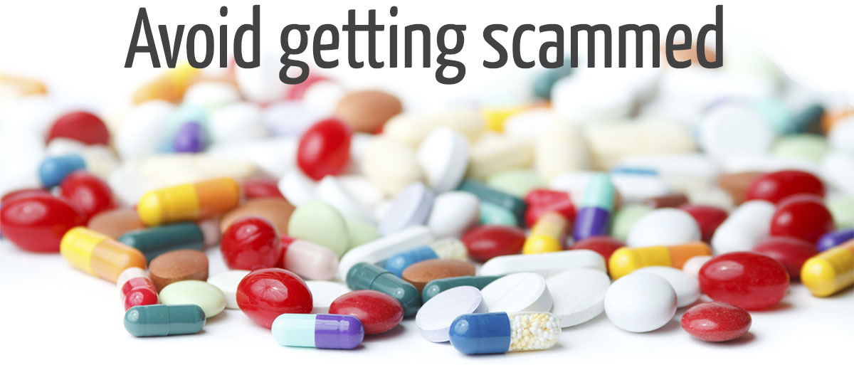 Top 3 Best male enhancement pills - St. Austin Review