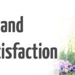 penis size and sexual satisfaction