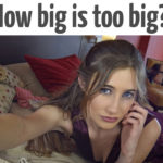 women-think-about-penis-size