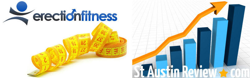 best-penis-exercises