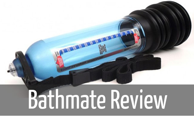 bathmate review 2017 by staustinreview.com